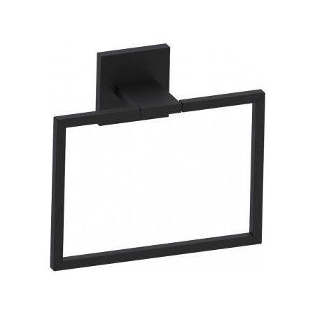 Kartners - Hamburg Towel Ring - 440464-48 - Canada Light Shop