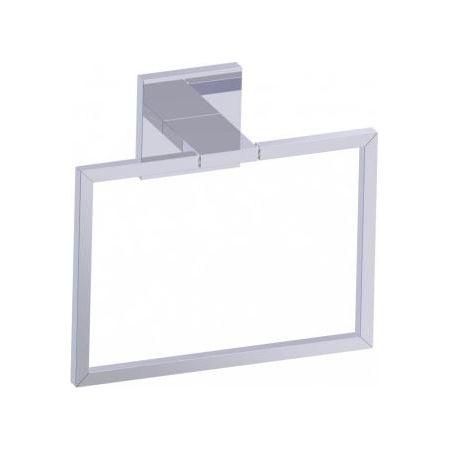 Kartners - Hamburg Towel Ring - 440464-99 - Canada Light Shop