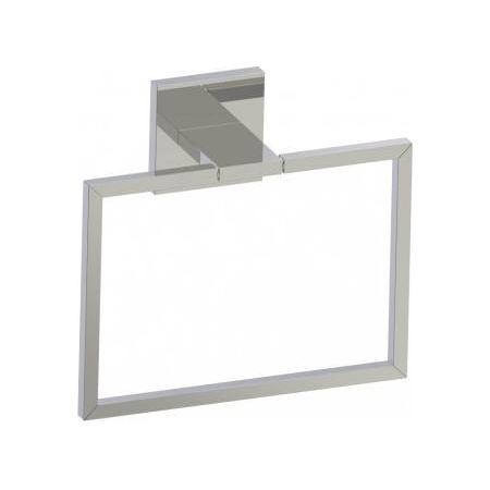 Kartners - Hamburg Towel Ring - 440464-68 - Canada Light Shop