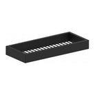 Kartners - Hamburg Shower Basket - 440603-48 - Canada Light Shop