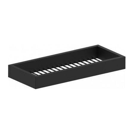 Kartners - Hamburg Shower Basket - 440603-48 - Canada Light Shop