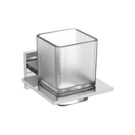 Kartners - Hamburg Tumbler Holder - 440660-99 - Canada Light Shop