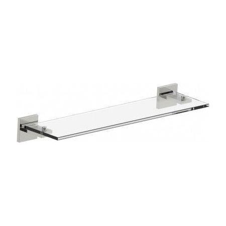 Kartners - Hamburg Glass Shelf - 440671-81 - Canada Light Shop