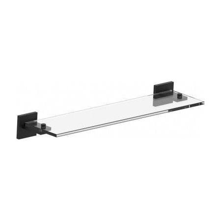 Kartners - Hamburg Glass Shelf - 440671-48 - Canada Light Shop