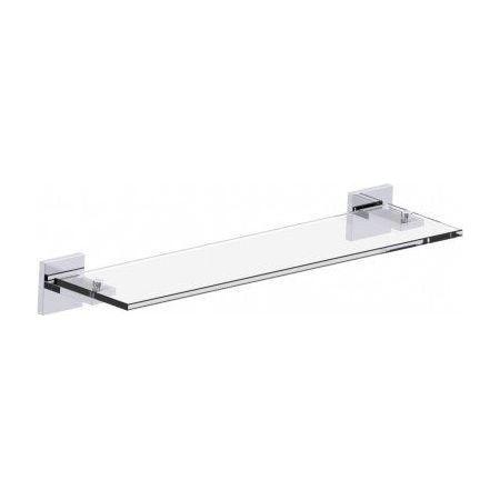 Kartners - Hamburg Glass Shelf - 440671-99 - Canada Light Shop