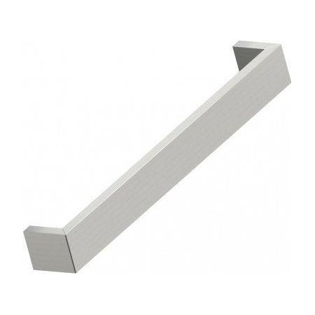 Kartners - Hamburg Appliance Pull - 440912-81 - Canada Light Shop