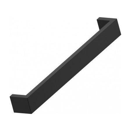 Kartners - Hamburg Appliance Pull - 440912-48 - Canada Light Shop