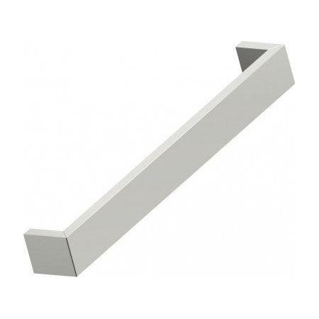 Kartners - Hamburg Appliance Pull - 440912-68 - Canada Light Shop