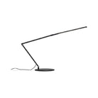 Koncept - Z-Bar Slim LED Desk Lamp - AR3200-CD-MBK-2CL - Canada Light Shop