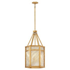 Hinkley Lighting - Sura LED Pendant - 47467DA - Canada Light Shop