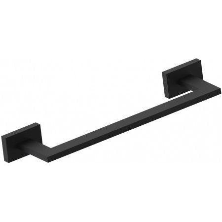 Kartners - Vienna Towel Bar - 480110-48 - Canada Light Shop