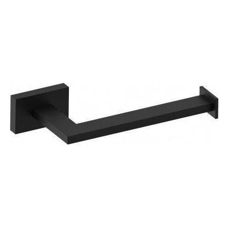 Kartners - Vienna Tissue Holder - 480151-48 - Canada Light Shop