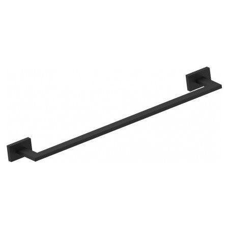 Kartners - Vienna Towel Bar - 480180-48 - Canada Light Shop