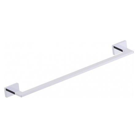 Kartners - Vienna Towel Bar - 480180-99 - Canada Light Shop