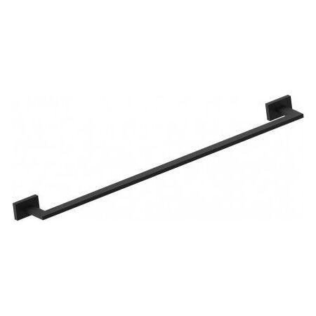 Kartners - Vienna Towel Bar - 480240-48 - Canada Light Shop