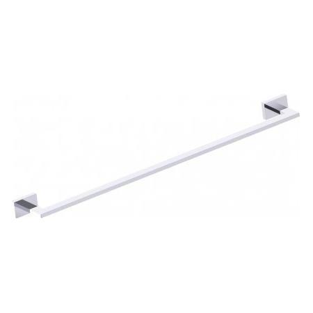 Kartners - Vienna Towel Bar - 480240-99 - Canada Light Shop