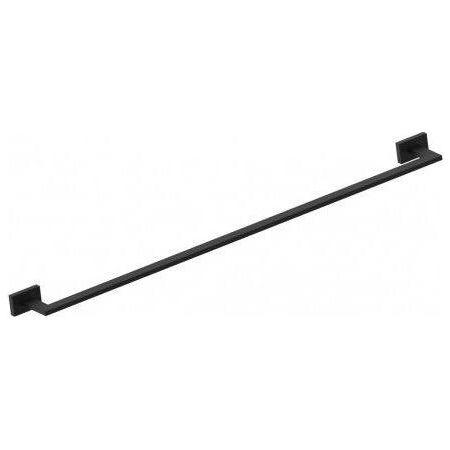 Kartners - Vienna Towel Bar - 480300-48 - Canada Light Shop