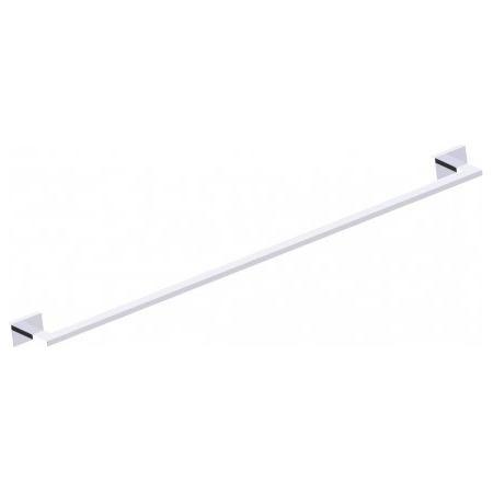 Kartners - Vienna Towel Bar - 480300-99 - Canada Light Shop
