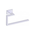 Kartners - Vienna Towel Ring - 480465-99 - Canada Light Shop