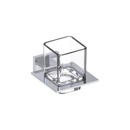 Kartners - Vienna Tumbler Holder - 480660-99 - Canada Light Shop