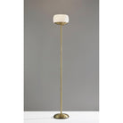 Adesso Home - Jessica Torchiere - 5003-21 - Canada Light Shop
