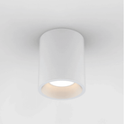 Standard Products - 60A19/CL/2PK/STD - 50102 - Canada Light Shop