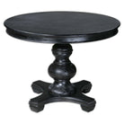 The Uttermost - Brynmore Table - 24310 - Canada Light Shop