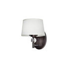 Maxim Lighting - Rondo Wall Sconce - 12761WTOI - Canada Light Shop