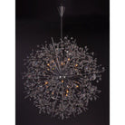 Maxim Lighting - Starfire Pendant - 39746BCPC - Canada Light Shop