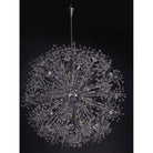 Maxim Lighting - Starfire Chandelier - 39747BCPC - Canada Light Shop