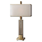 The Uttermost - Caecilia Table Lamp - 26583-1 - Canada Light Shop