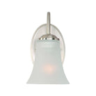 Maxim Lighting - Logan Bath Vanity - 10054FTOI - Canada Light Shop
