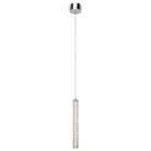 Kichler - Neruda LED Mini Pendant - 83339 - Canada Light Shop