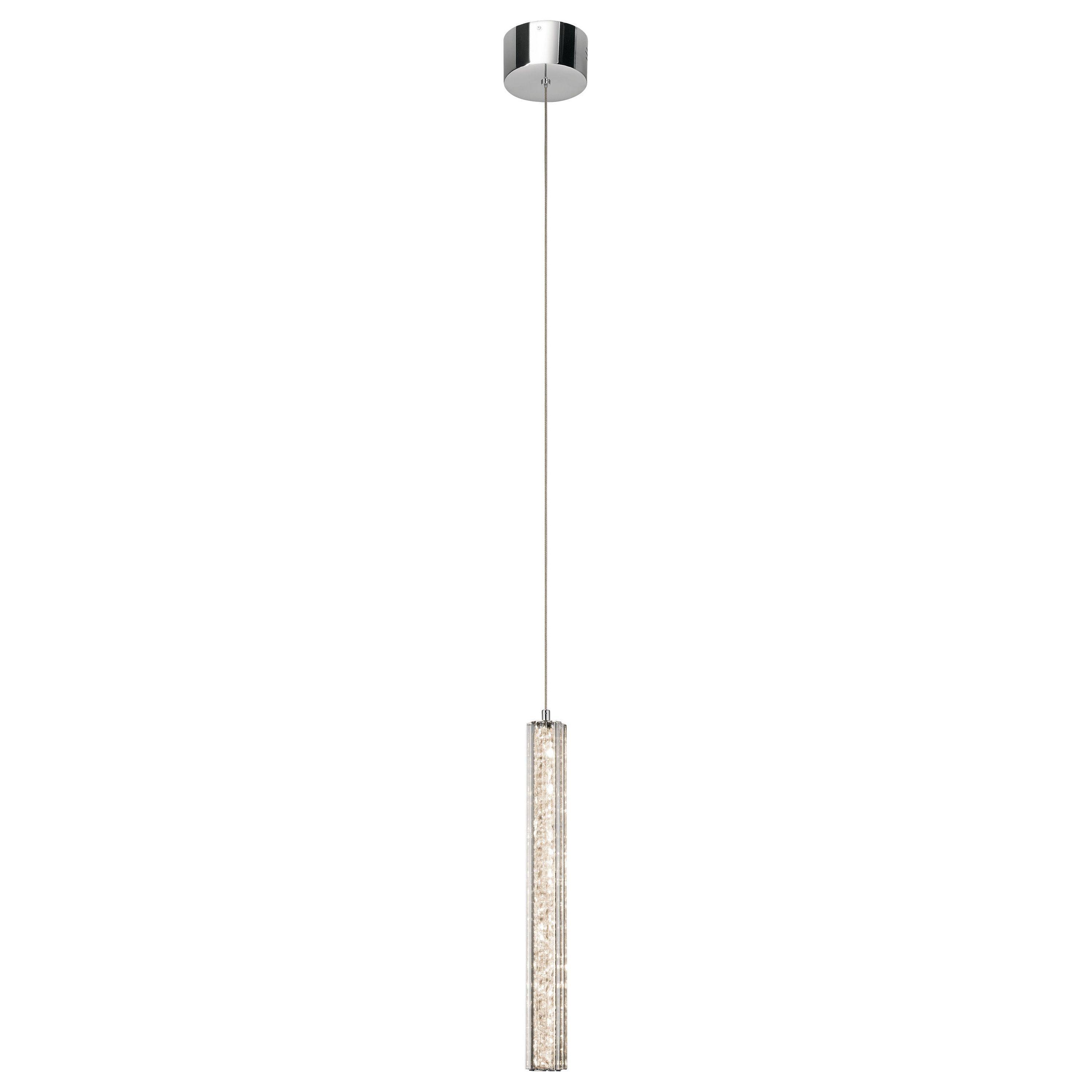 Kichler - Neruda LED Mini Pendant - 83339 - Canada Light Shop