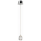 Kichler - Lavinia LED Mini Pendant - 83378 - Canada Light Shop