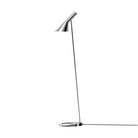 Louis Poulsen - AJ Floor Lamp - 5744915113 - Canada Light Shop