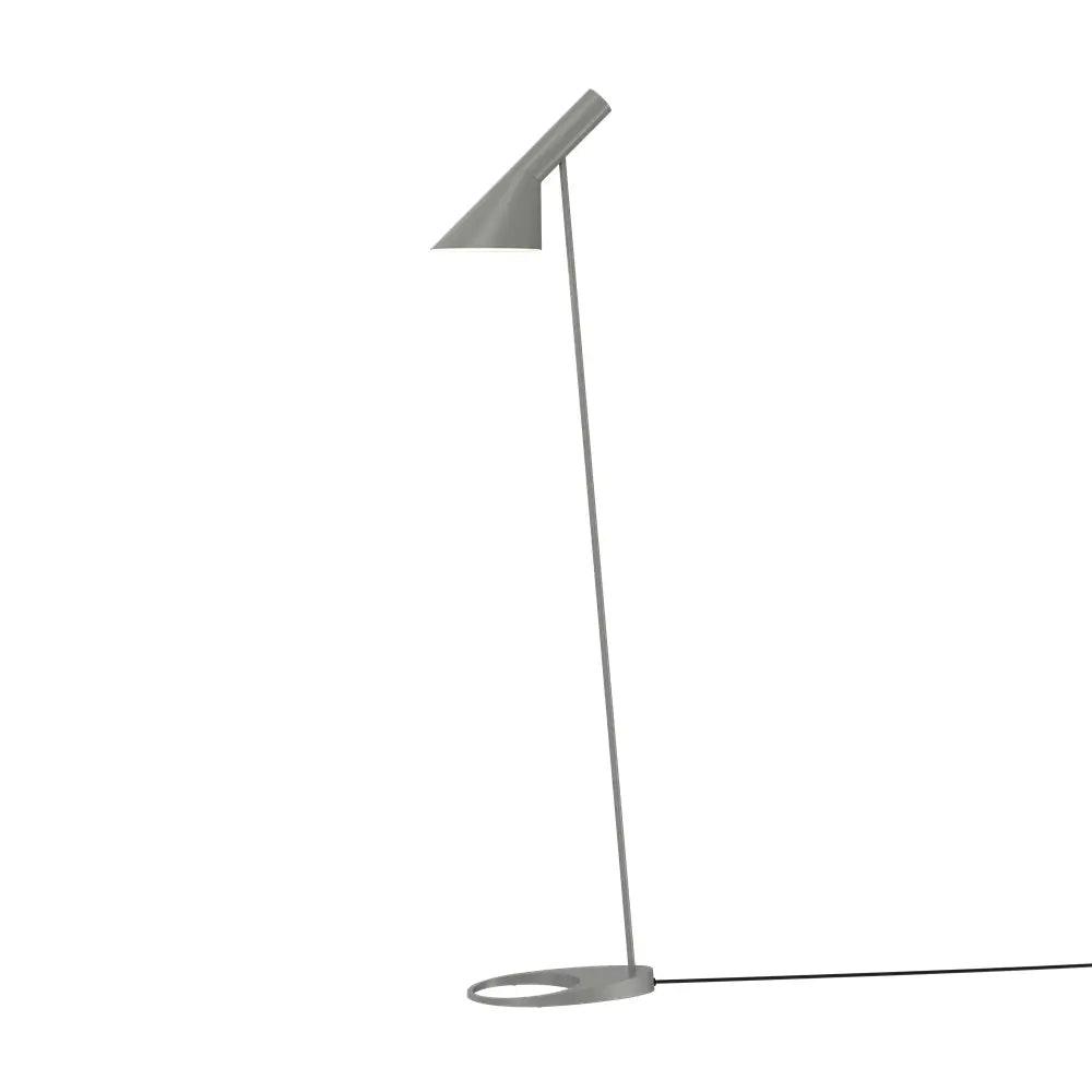 Louis Poulsen - AJ Floor Lamp - 5744909501 - Canada Light Shop