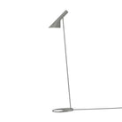 Louis Poulsen - AJ Floor Lamp - 5744909501 - Canada Light Shop
