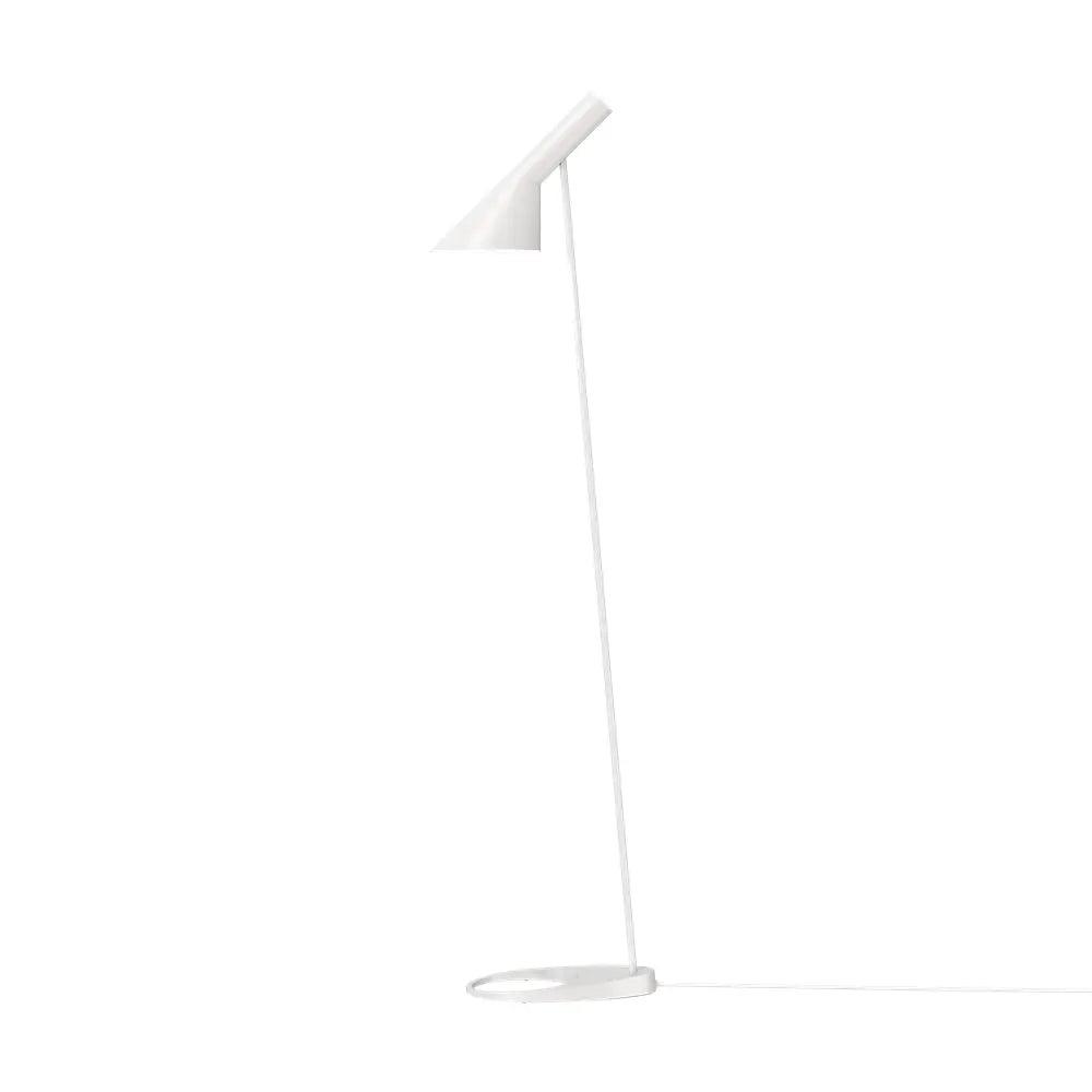Louis Poulsen - AJ Floor Lamp - 5744905916 - Canada Light Shop