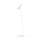 Louis Poulsen - AJ Floor Lamp - 5744905916 - Canada Light Shop