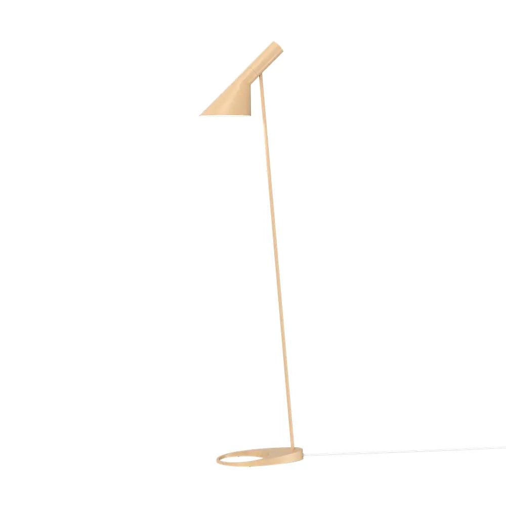 Louis Poulsen - AJ Floor Lamp - 5744909488 - Canada Light Shop