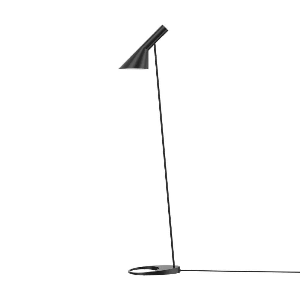 Louis Poulsen - AJ Floor Lamp - 5744905929 - Canada Light Shop