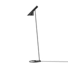 Louis Poulsen - AJ Floor Lamp - 5744905929 - Canada Light Shop