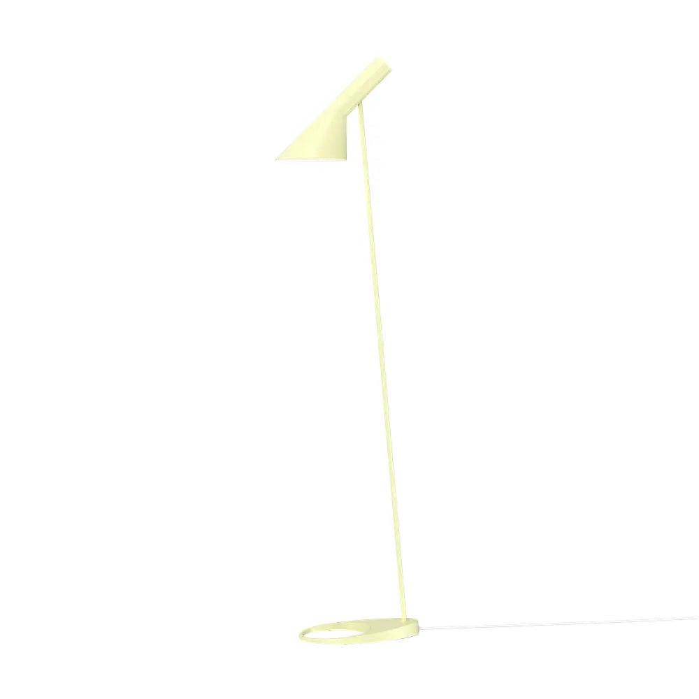Louis Poulsen - AJ Floor Lamp - 5744909475 - Canada Light Shop
