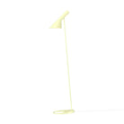 Louis Poulsen - AJ Floor Lamp - 5744909475 - Canada Light Shop