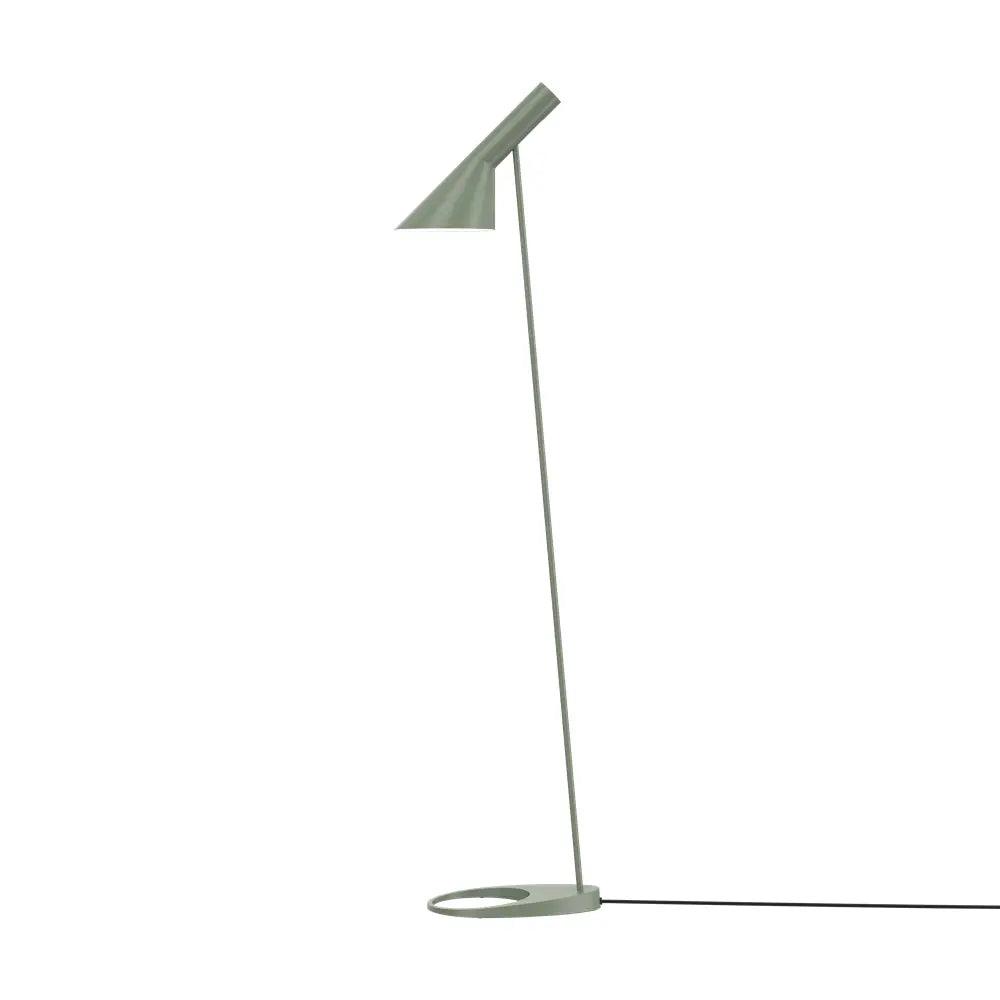 Louis Poulsen - AJ Floor Lamp - 5744906009 - Canada Light Shop
