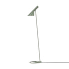 Louis Poulsen - AJ Floor Lamp - 5744906009 - Canada Light Shop