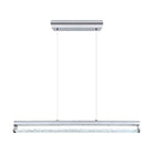 Eglo Lighting - Trevelo LED Pendant - 202274A - Canada Light Shop