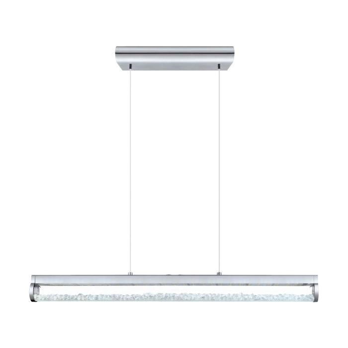 Eglo Lighting - Trevelo LED Pendant - 202274A - Canada Light Shop