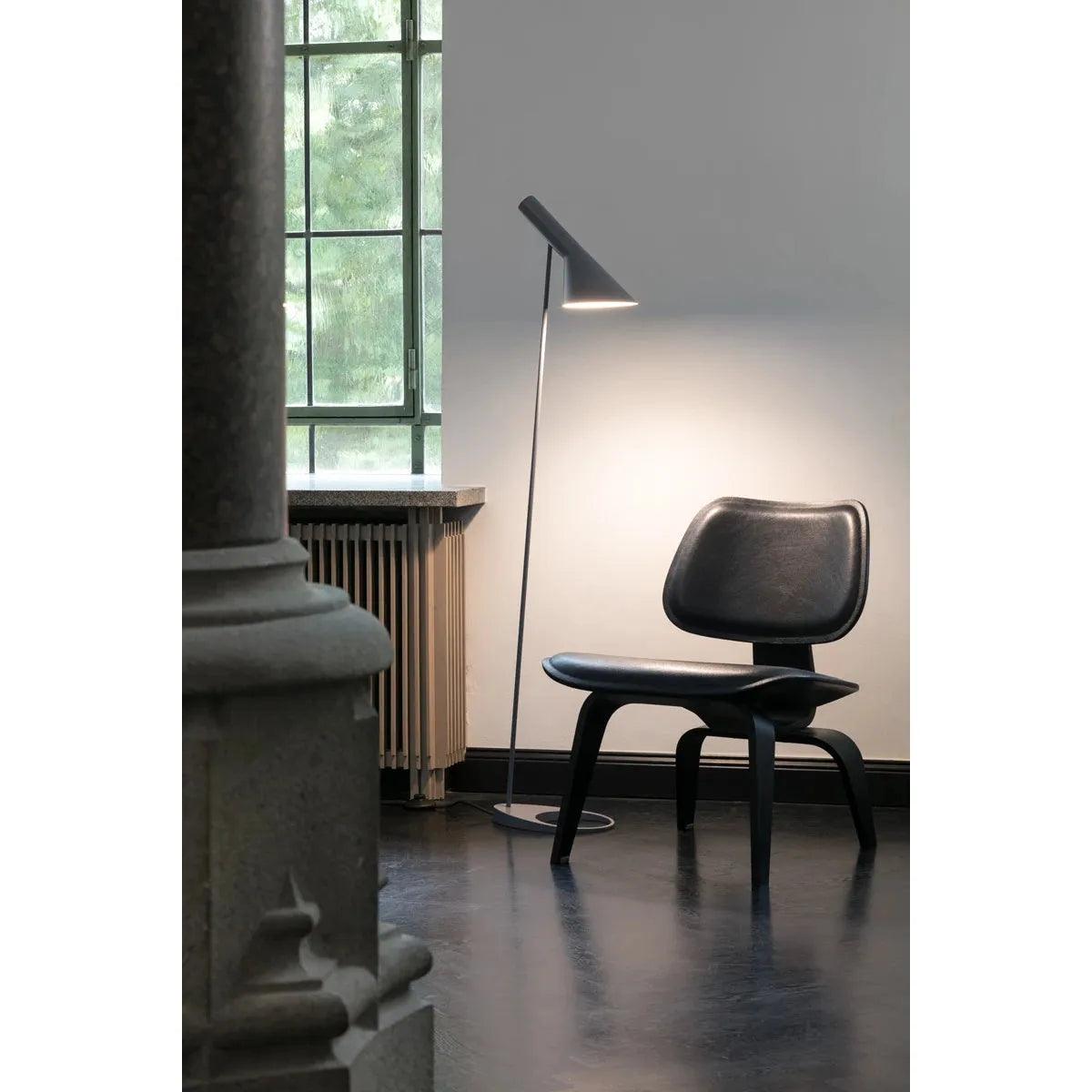 Louis Poulsen - AJ Floor Lamp - 5744905929 - Canada Light Shop